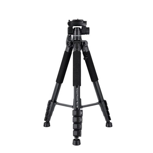 ROLLEI Travelar Star S4