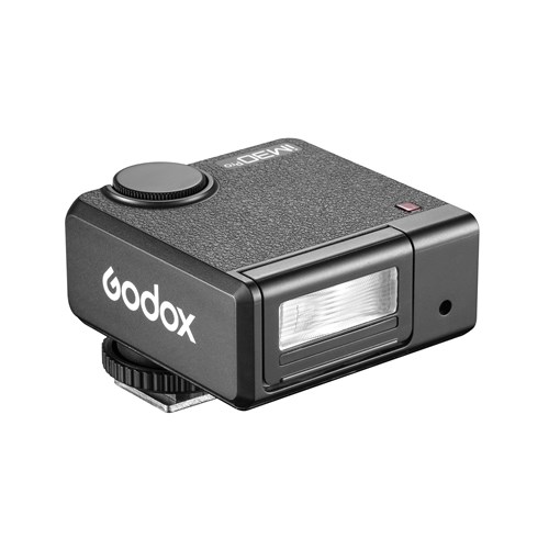 GODOX Flash iM30Pro