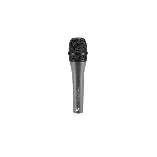 SENNHEISER Microfone e 845 004515