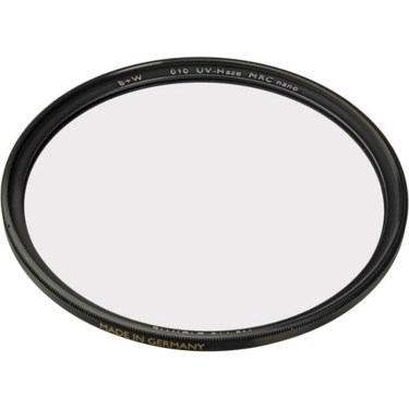 B+W Filtro UV XS-Pro MRC nano 37mm