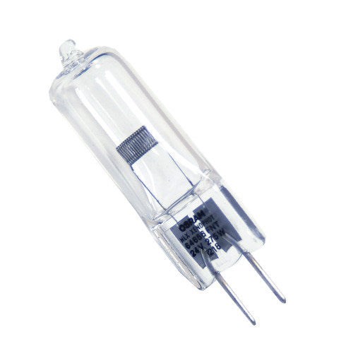 OSRAM Lâmpada 64656 HLX 24V 275W