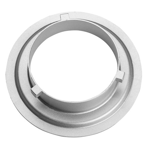 WALIMEX Anel Adaptador para Softbox Bowens