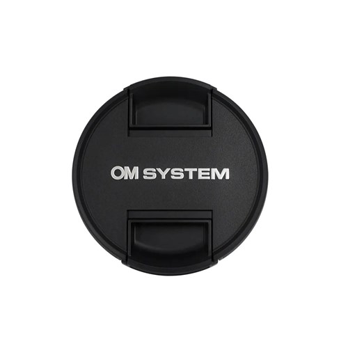 OM SYSTEM LC-72D OM