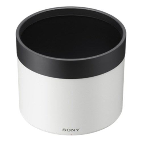 SONY Pára-sol ALC-SH157 (SEL200600G)