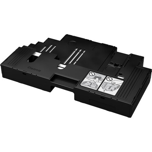 CANON Cartucho de manutenção MC-G02