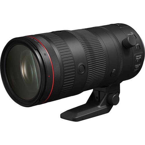 CANON RF 24-105mm F2,8L IS USM Z