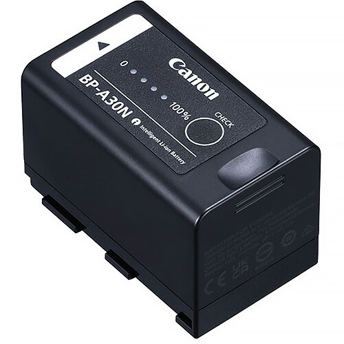 CANON Bateria BP-A30N