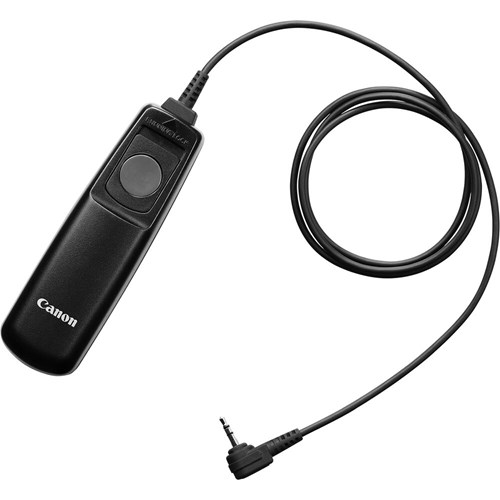 CANON Disparador RS-80E3