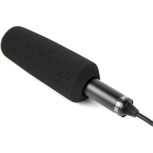 SONY Microfone ECM-XM1