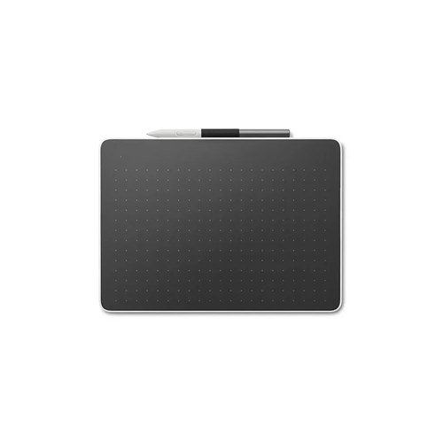 WACOM One Pen Tablet Medium