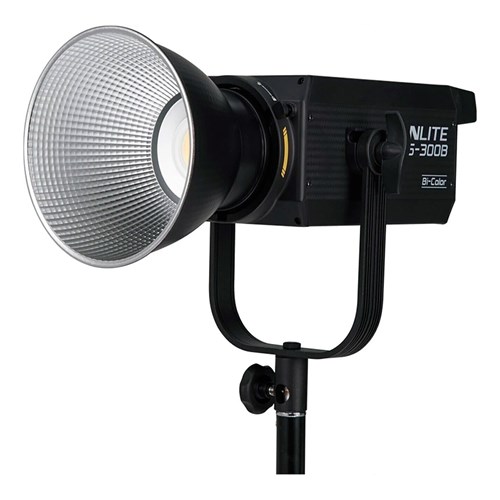 NANLITE FS-300B