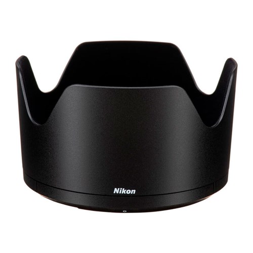 NIKON Pára-sol HB-92
