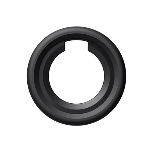 NIKON Ocular DK-33
