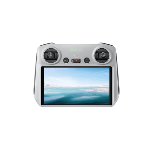 DJI RC