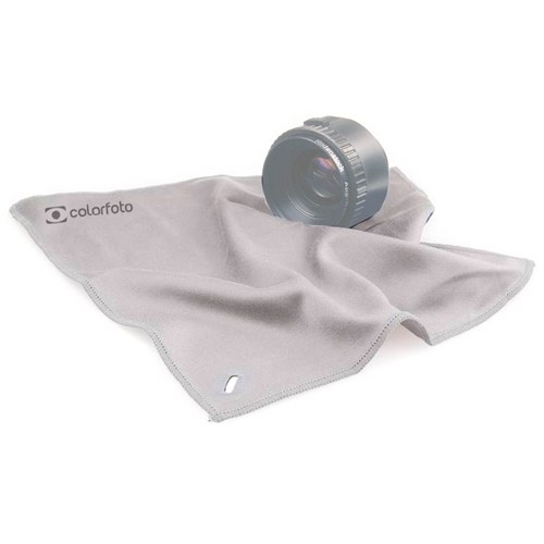 KAISER Pano Microfibra 15x18cm (Colorfoto)