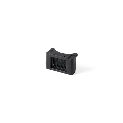 VALOI easy35 v2 Duster