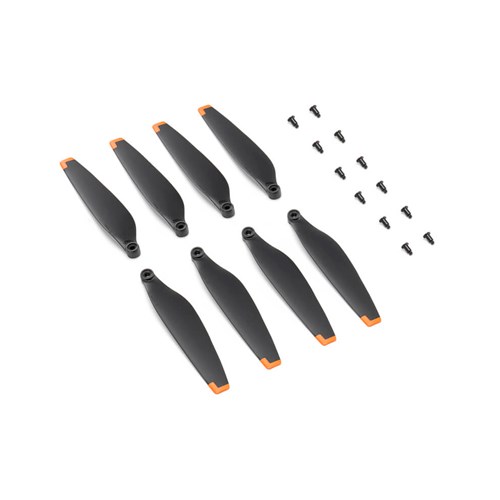 DJI Lito Series 360 Propeller Guard