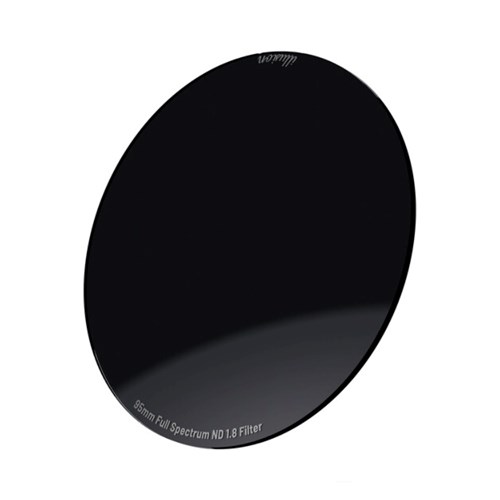 TILTA ILLUSION 95mm Full Spectrum ND 0.6 Filter TF-95-ND6