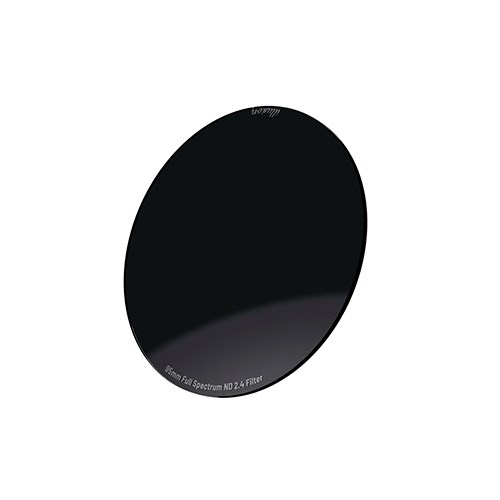 TILTA ILLUSION 95mm Full Spectrum ND 2.4 Filter TF-95-ND24