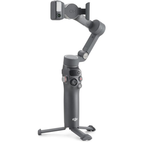 DJI Osmo Mobile 8