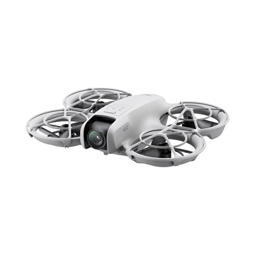 DJI NEO Motion Fly More Combo