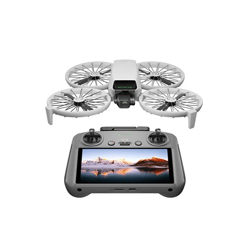 DJI Flip (DJI RC 2)