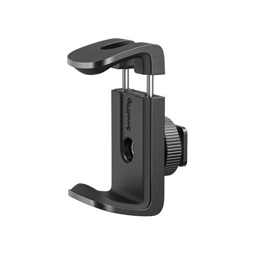 SMALLRIG SMALLRIG POWER BANK CLAMP 4600
