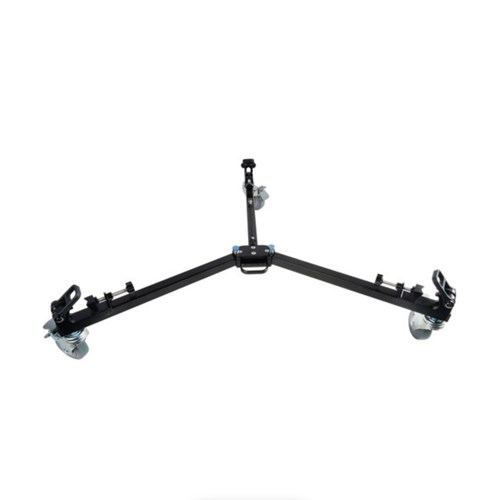 SIRUI DT-06 Tripod Dolly