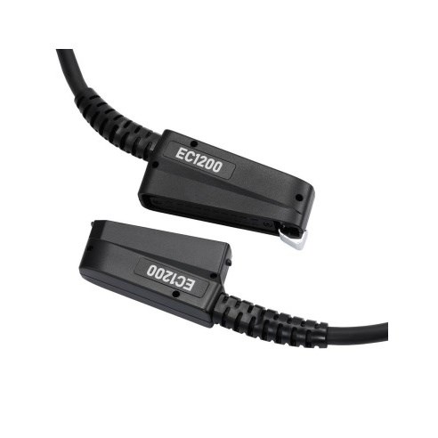 GODOX Cabo de Extensão EC1200 para AD1200 Pro