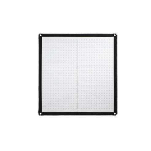 GODOX KNOWLED F200Bi 60 x 60 cm