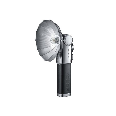 GODOX Flash Retro Lux Master
