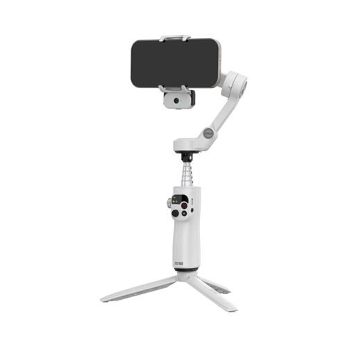 ZHIYUN-TECH SMOOTH-Q5 Ultra