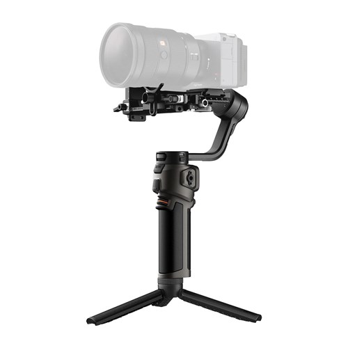 ZHIYUN-TECH WEEBILL 5