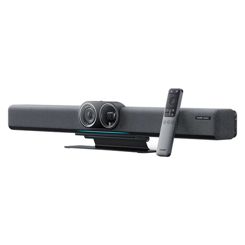 INSTA360 Connect