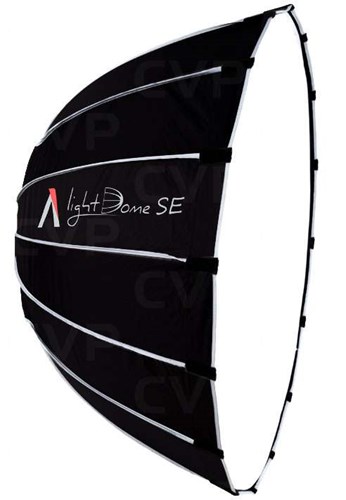 APUTURE Light Dome SE