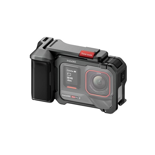 INSTA360 XPLORER GRIP KIT