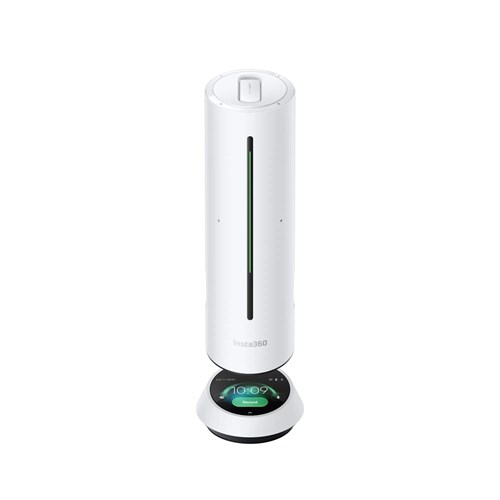 INSTA360 WAVE