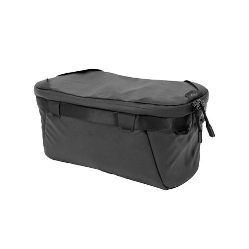 PEAK DESIGN Camera Cube V3 Small