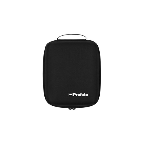 PROFOTO Estojo B10 330240