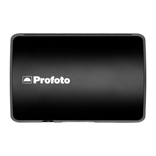 PROFOTO Bateria Li-Ion para Pro B3 (4S2P)