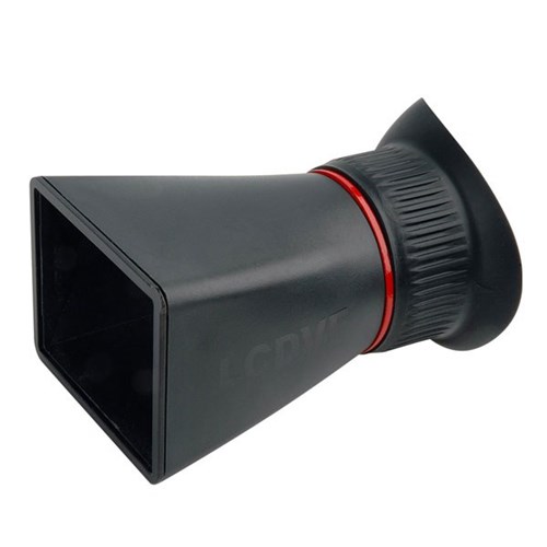 LCDVF LCD ViewFinder 16/9