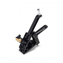 MANFROTTO Grampo Sky Hook