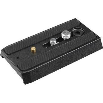 MANFROTTO Prato 501PL