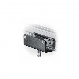 MANFROTTO Carro deslizante FF3230