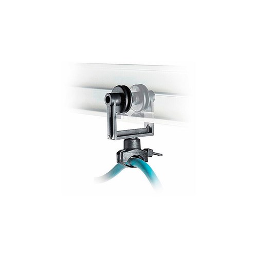 MANFROTTO Kit de 5 passa-cabos FF3226
