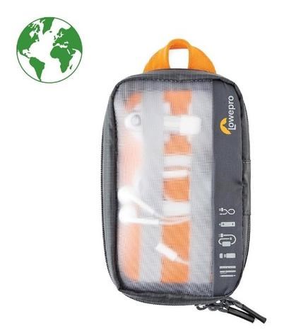 LOWEPRO GearUp Mini