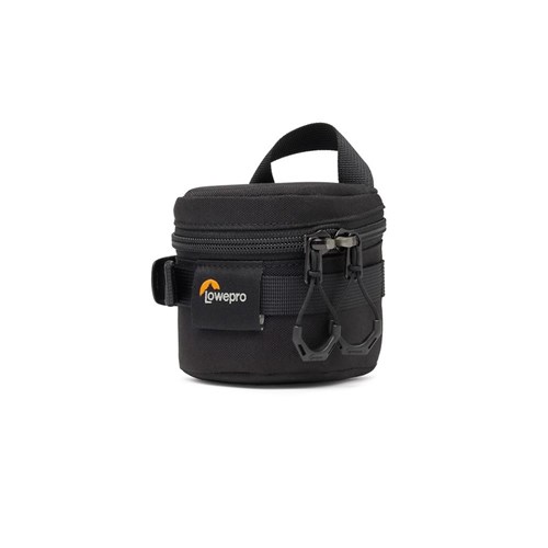 LOWEPRO ProTactic LCS 9 x 13 III