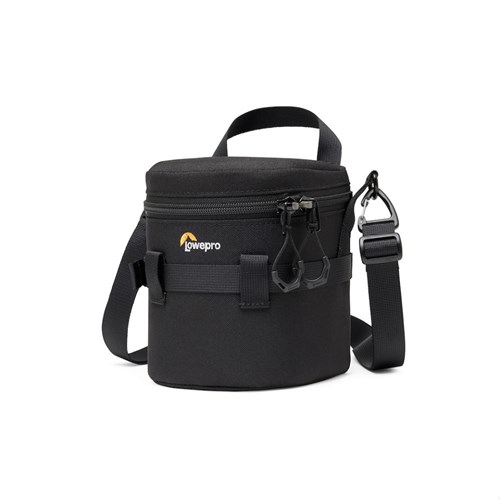 LOWEPRO ProTactic LCS 11 x 15 III