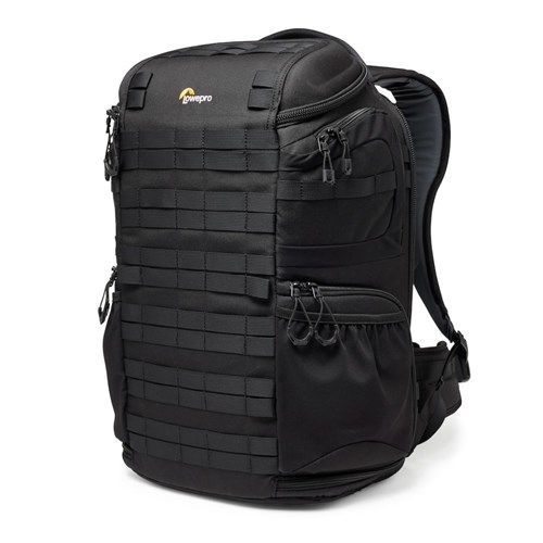 LOWEPRO ProTactic BP 450 AW III