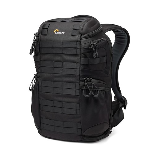 LOWEPRO ProTactic BP 350 AW III